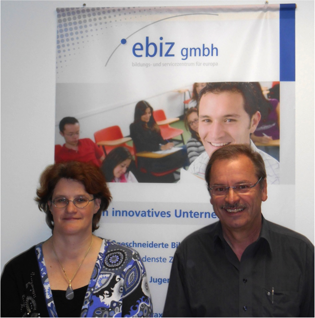 ebiz
