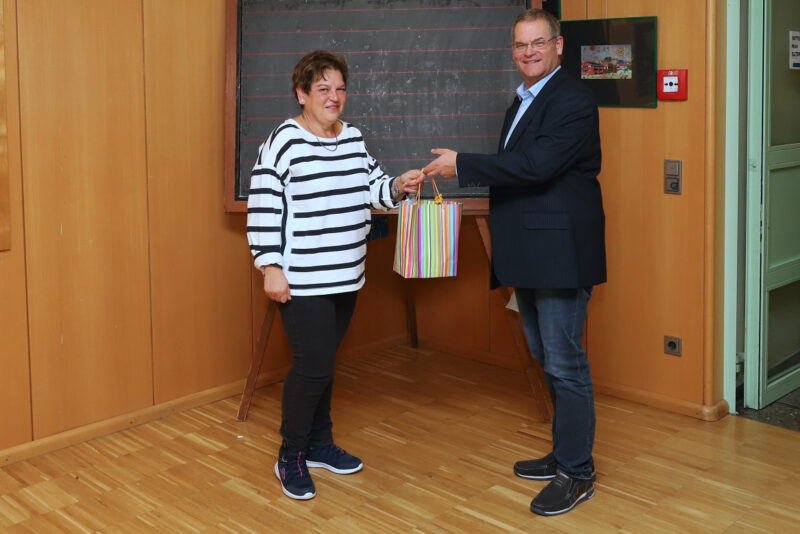 Wallner Zuschnitt