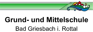 GMS Griesbach Logo