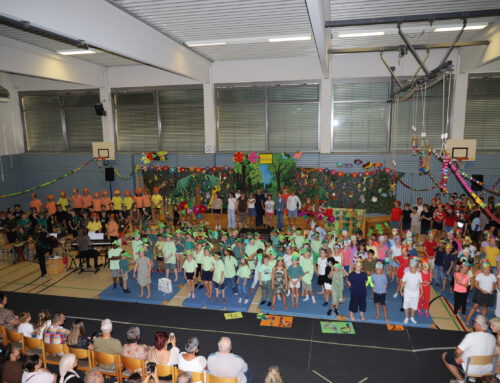 Musical